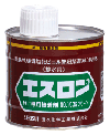 接着剤No.100S グリーン