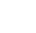 最新製品ご採用事例
