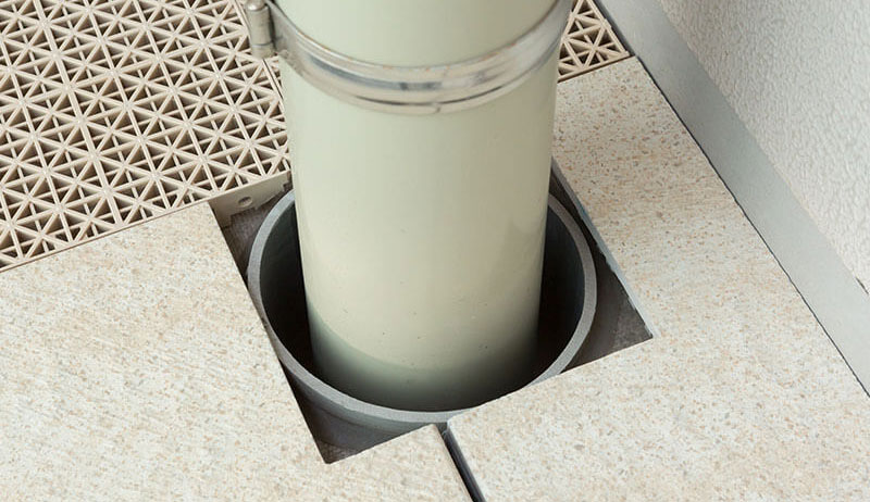 グリーンや家具が映えるから緑も喜んでいるようで並べがいがある