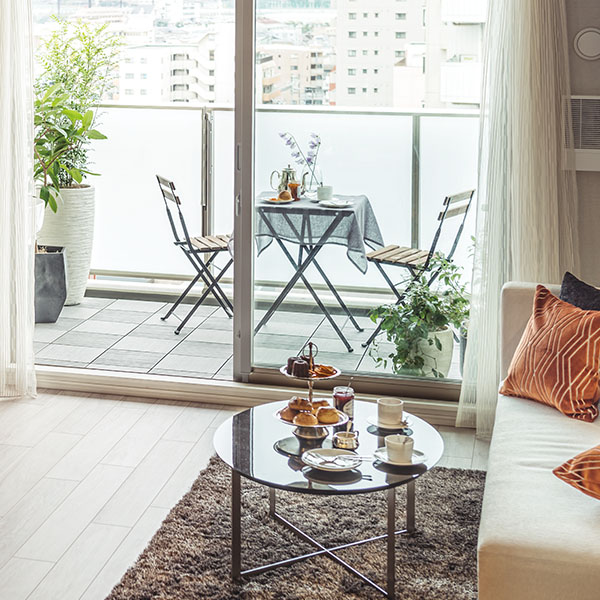 リンクトーン【NW】