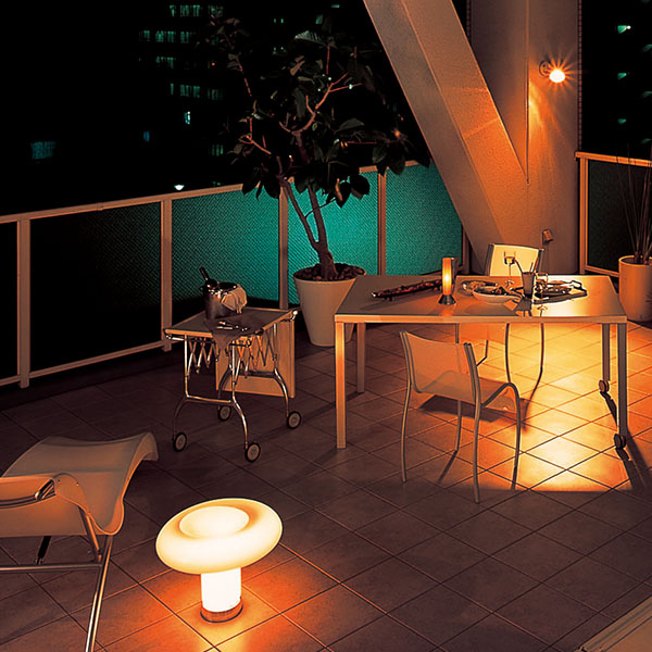 スムーズタイル【RG】