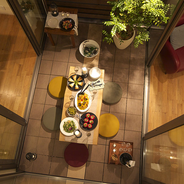 リンクトーン【DB】【NB】