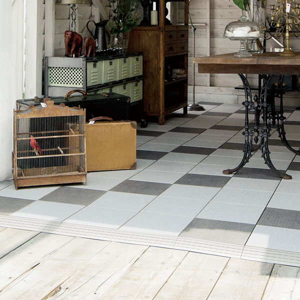 リンクトーン【NW】【DG】