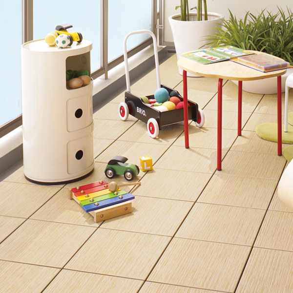 リンクトーン【NB】