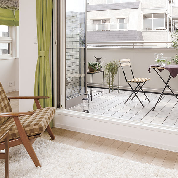 リエナ【LG】【IV】