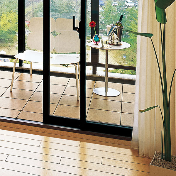 スムーズタイル【RY】