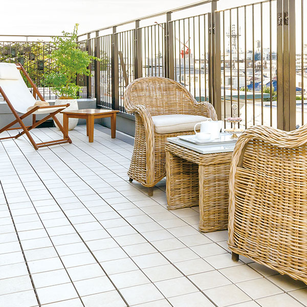 リエナ【IV】【LB】