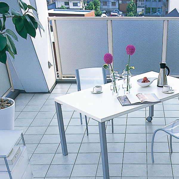 スムーズタイル【RG】