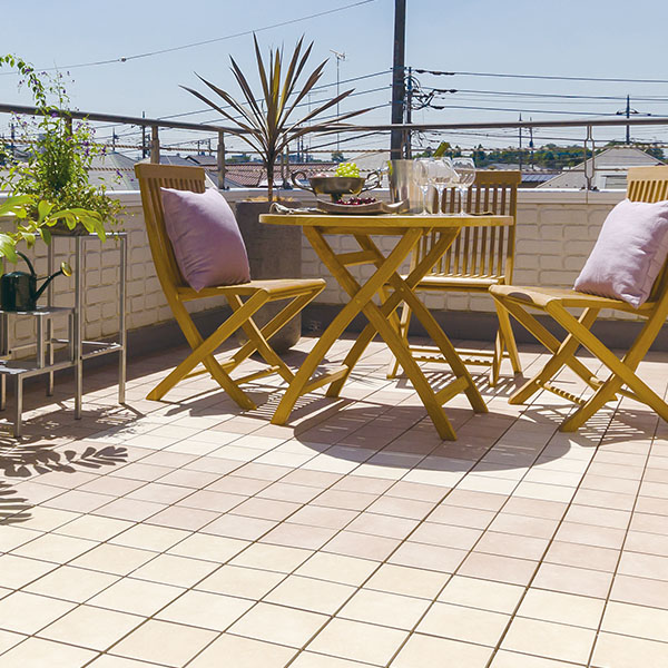 リエナ【LB】【LY】