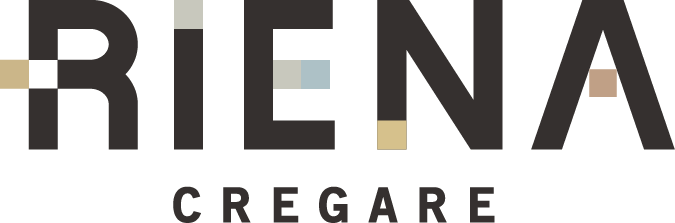 RIENA CREGARE