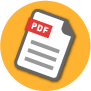 受託者から見た大阪狭山市の管路施設の包括的民間委託のPDF