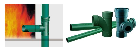 メルマガフェノバ　関連製品