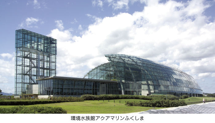 20150615news1