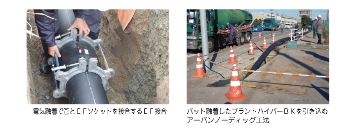 20150615news3