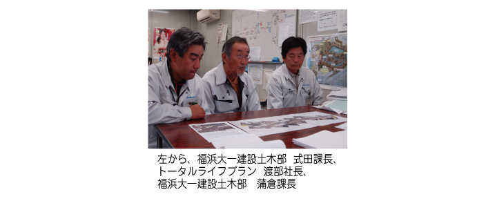 20150615news4