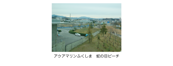 20150615news6