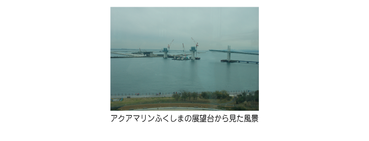 20150615news10