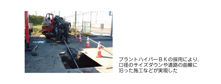20150615news11