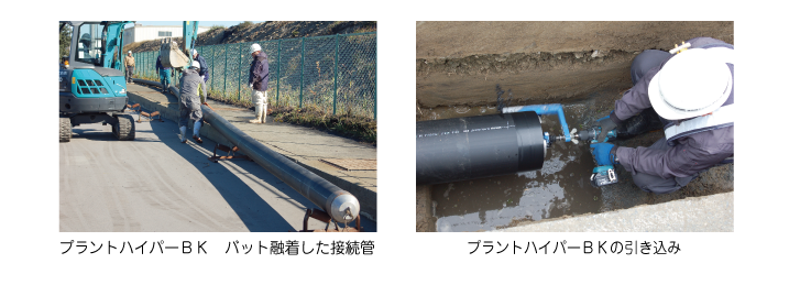 20150615news12