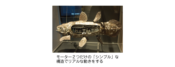 20150617news