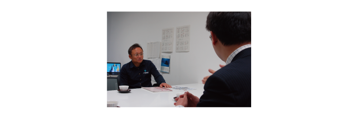 20150617news