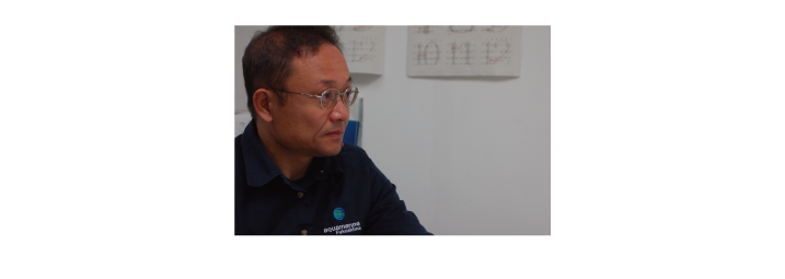 20150617news