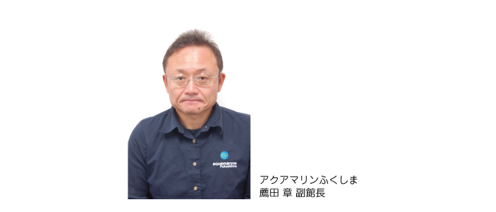 20150617news