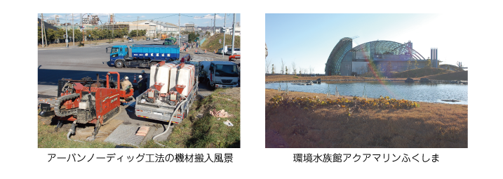 20150617news