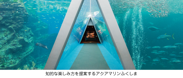 20150617news
