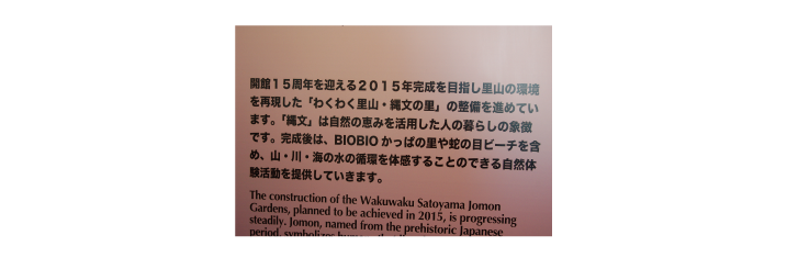 20150617news
