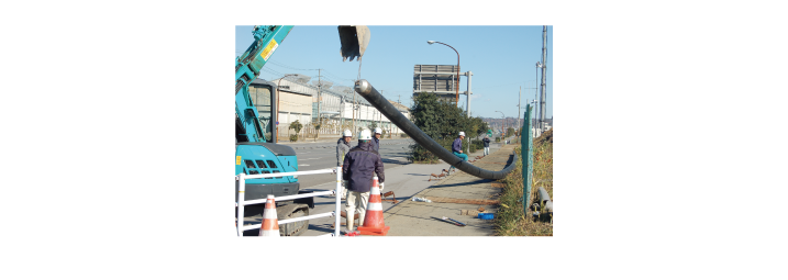 20150617news