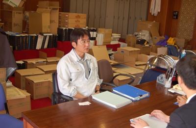 20150629中央市記事用写真
