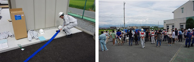 20150629中央市記事用写真