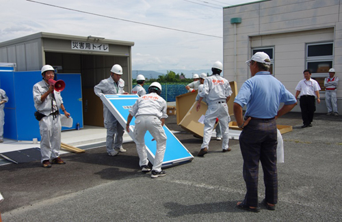20150629中央市記事用写真