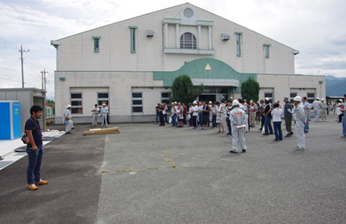 20150629中央市記事用写真