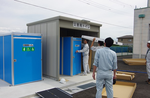 20150629中央市記事用写真