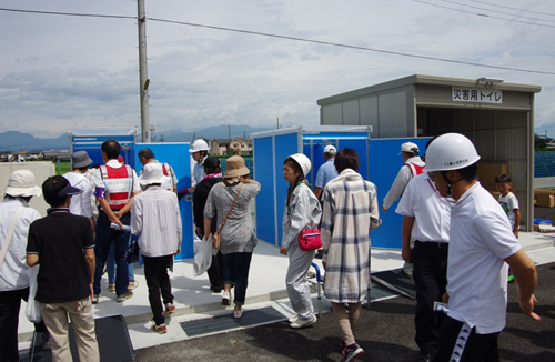 20150629中央市記事用写真