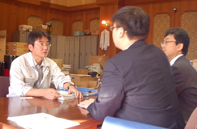 20150629中央市記事用写真