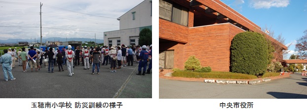 20150629中央市記事用写真