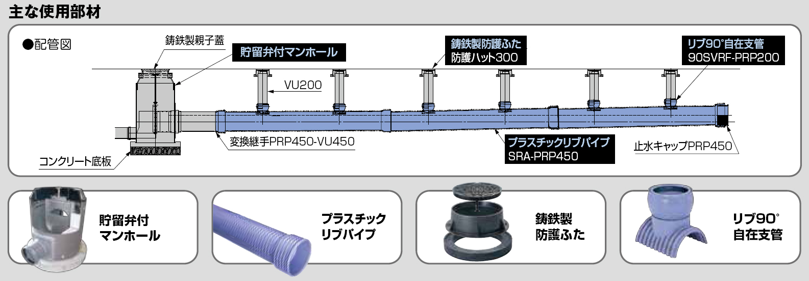 20150629中央市記事用写真