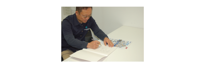 20150617news7