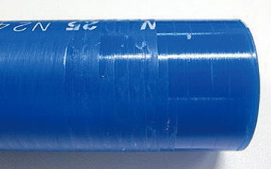 スクレープムラ(ソケットスクレーパ)例