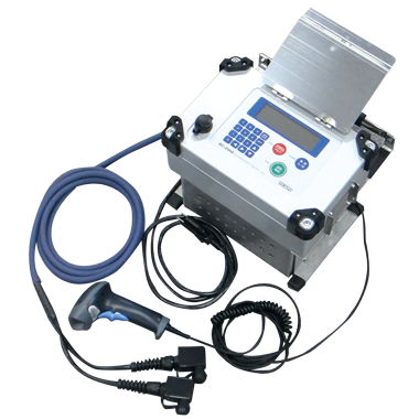 EC-250シリーズ_呼び径250A以下