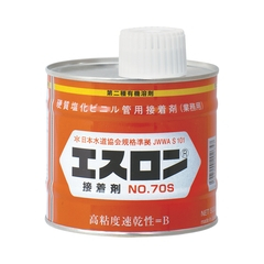 大人気新品  P04-2_接着剤No.70S小.jpg 接着・補修