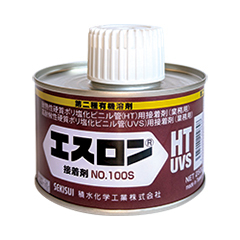 SGI-1-L 一般用接着剤 ロールタイプ 10本 P05-8_接着剤No.100S小.jpg