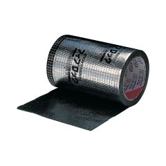 フィブロック 区画貫通用テープ 塩ビ管・床用 1.5m（品番:TBCZ001 