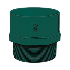 耐火DV継手 排水用バルブソケット FS-DV 40（品番:FSVS40）｜積水化学