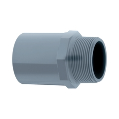 水道用TS継手 バルブ用ソケット(インサートなし) TS 13XR1/2（品番 