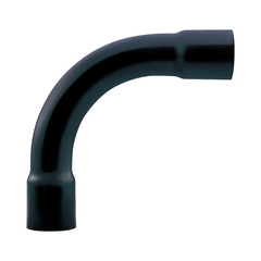 水道用HI-TS加工継手・ゴールド 90°ベンド HITS 50（品番:I9B50 