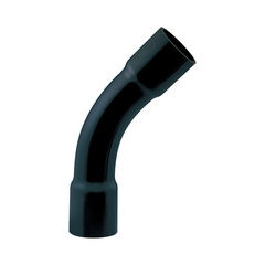 水道用HI-TS加工継手・ゴールド 45°ベンド HITS 150（品番:I4B1F 